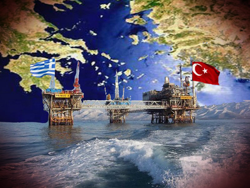 Τουρκοφάγοι» εναντίον «μετριοπαθών» και τα πραγματικά διλήμματα στις ελληνοτουρκικές σχέσεις