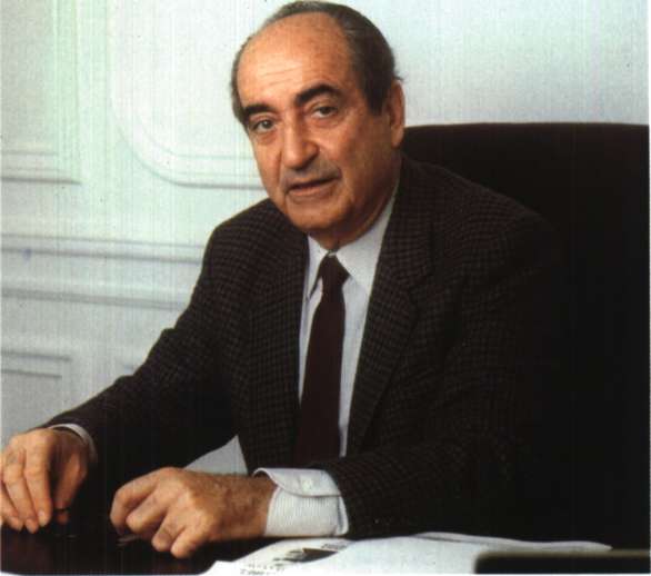 Το παραμύθι του «μεγάλου νοικοκύρη» Κων. Μητσοτάκη