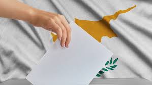 Από την αγανάκτηση στην κάλπη: H νέα γεωγραφία της ψήφου