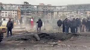 Το στρατηγικό αδιέξοδο των ΗΠΑ στο Ιράν και οι δυσκολίες μιας χερσαίας επέμβασης